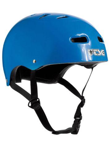 Skate Helme
						TSG Skate/Bmx Rental