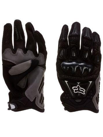 Bikewear
						Fox Bomber Glove