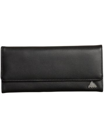 Geldbrsen
						Burton Elevate Wallet