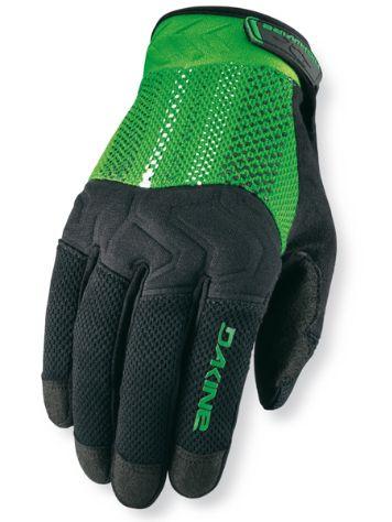 Bikewear
						Dakine Highwire Gloves