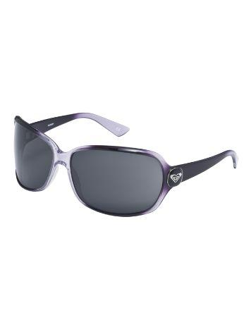 Sonnenbrillen
						Roxy Tonik purple/grey