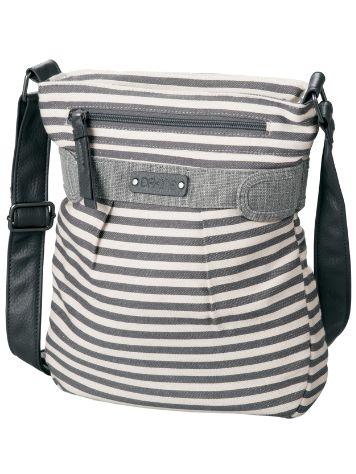 Handtaschen
						Dakine Lola Bag