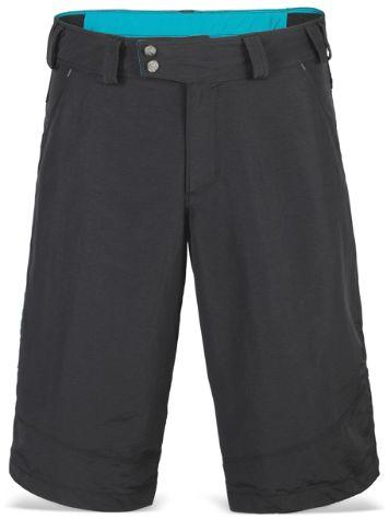 Bikewear
						Dakine Mens Derail Shorts