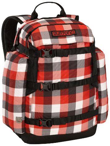 Ruckscke
						Burton Dayhiker 20L Youth