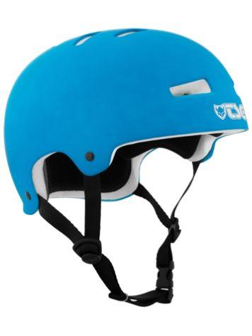 Skate Helme
						TSG Evolution Solid Color Helmet