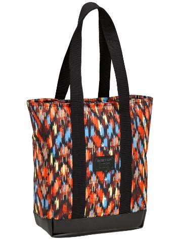 Handtaschen
						Burton Catherine Tote Bag