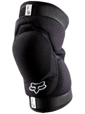 Bike Protektoren
						Fox Youth Launch Pro Knee Guard