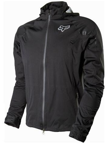 Bikewear
						Fox Downpour Jacket