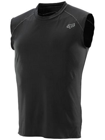 Bikewear
						Fox First Layer Tank Top