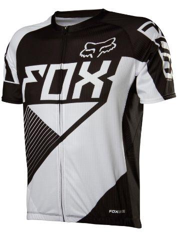 Bikewear
						Fox Livewire Race Jersey