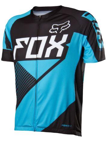 Bikewear
						Fox Livewire Race Jersey