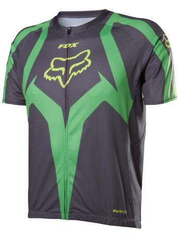 Bikewear
						Fox Livewire Race Jersey