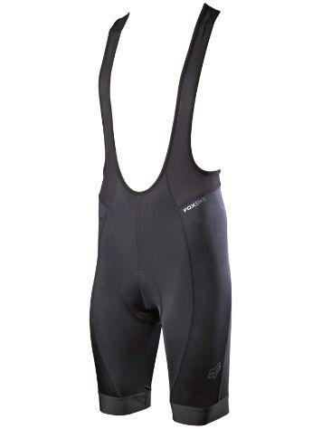 Bikewear
						Fox Evolution Bib Liner Shorts