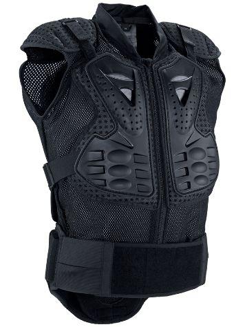 Bike Protektoren
						Fox Titan Sport Sleeveless Jacket