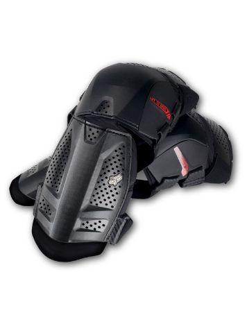 Bike Protektoren
						Fox Launch Shorty Knee Guard