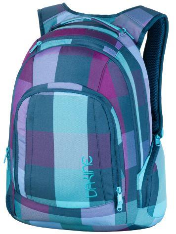 Ruckscke
						Dakine Frankie 26L Backpack