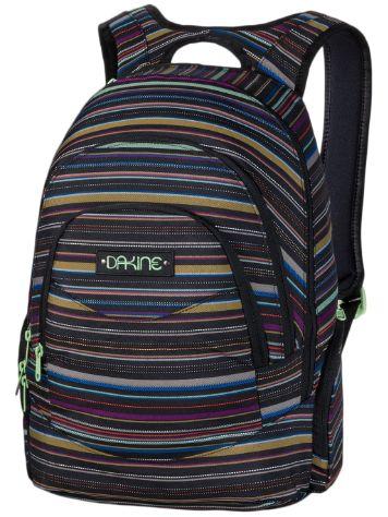 Ruckscke
						Dakine Prom 25L Backpack