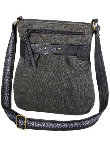 Handtaschen
						Dakine Lola 2L Bag