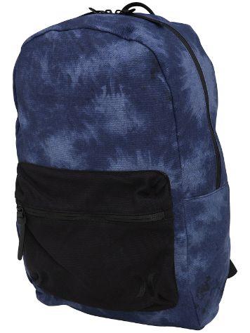 Ruckscke
						Hurley Cloud Wash 2.0 Backpack