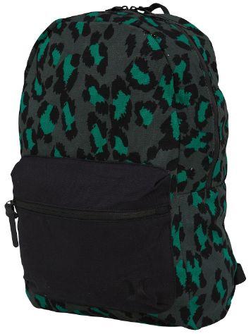 Ruckscke
						Hurley Cloud Wash 2.0 Backpack