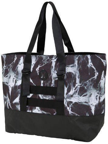 Handtaschen
						Hurley Beach Active 2.0 Bag