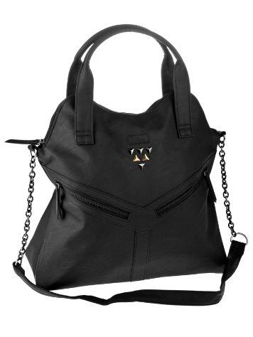 Handtaschen
						Volcom Alice Purse Bag