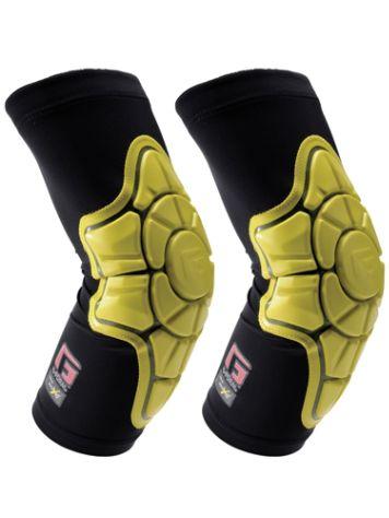 Knieschoner & Ellenbogenschoner
						G-Form Extreme Protection Elbow Pad