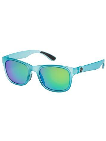 Sonnenbrillen
						Roxy Runaway Turquoise