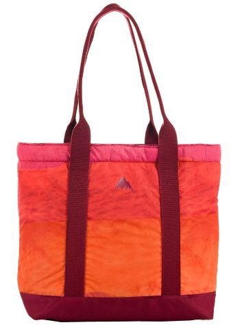 Handtaschen
						Burton Sofie Tote