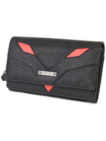 Geldbrsen
						Rip Curl Billie Wallet