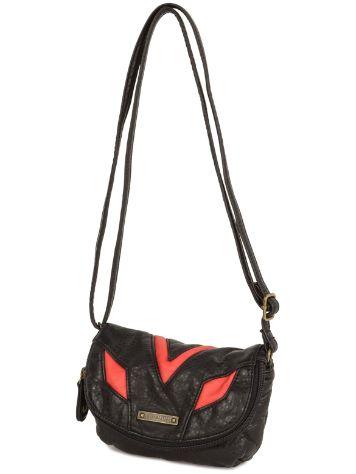 Handtaschen
						Rip Curl Amber Shoulder Bag