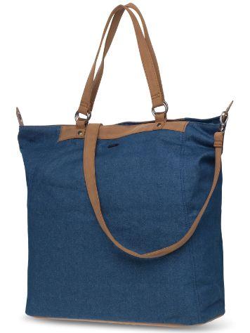 Handtaschen
						ONeill Dorothy Shopper Bag