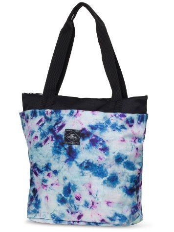 Handtaschen
						ONeill Waterfall Shopper Bag