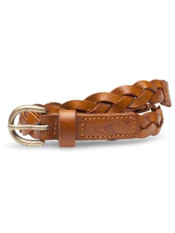 Grtel
						ONeill Mini Cable Belt