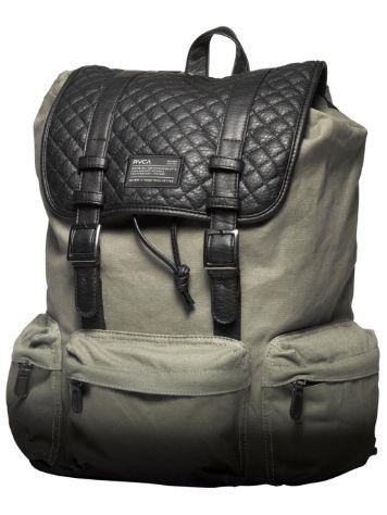 Ruckscke
						RVCA Lovoni Backpack