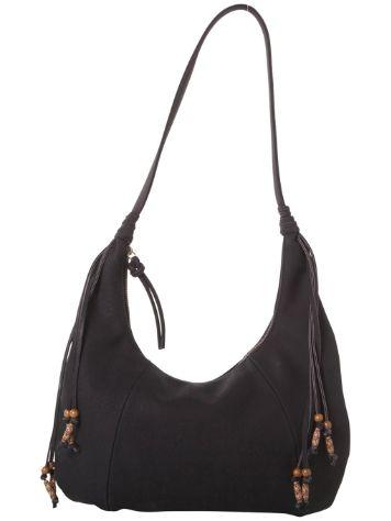 Handtaschen
						Billabong Antiqua Solstice Bag