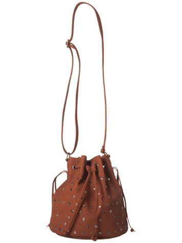 Handtaschen
						Billabong Festival Sun Bag