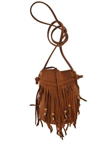 Handtaschen
						Billabong Coachella Crush Bag