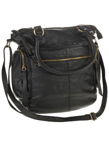 Handtaschen
						Billabong Off The Shore Bag