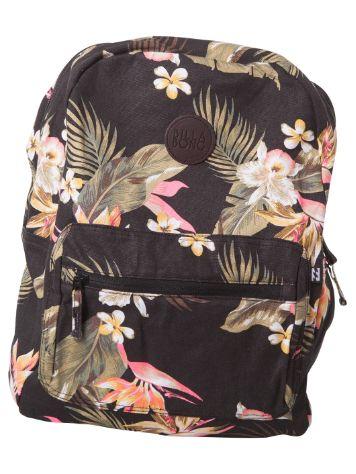 Ruckscke
						Billabong Fran Backpack