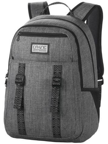 Ruckscke
						Dakine Hadley 26L Backpack