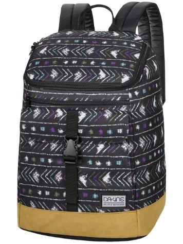 Ruckscke
						Dakine Nora 25L Backpack