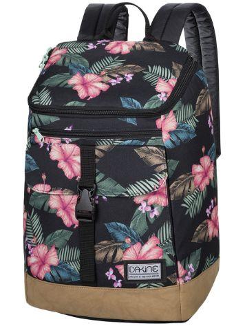 Ruckscke
						Dakine Nora 25L Backpack