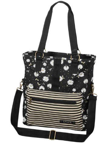 Handtaschen
						Dakine Jasmine 16L Bag