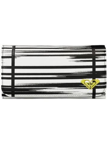 Geldbrsen
						Roxy My Long Eyes Wallet