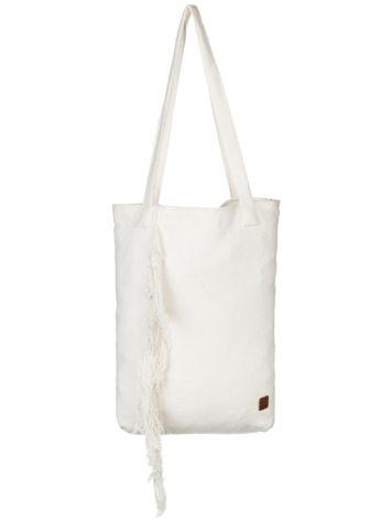 Handtaschen
						Roxy Take A Bow Bag