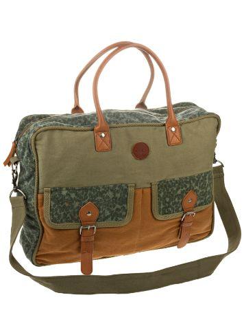 Handtaschen
						Roxy Occupy Bag