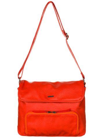 Handtaschen
						Roxy The Wedge Bag