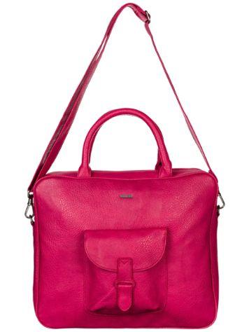 Handtaschen
						Roxy Take Me Away Bag