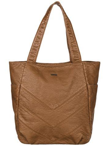 Handtaschen
						Roxy Pristine Bag